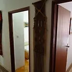 Slavio Appartement *