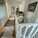 Appartement Slavio *