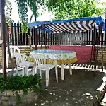 Slavio * Ražanj