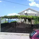 Appartement Slavio *