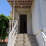 דירה Slavio *