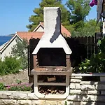 Slavio * Ražanj