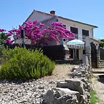 Slavio * Ražanj