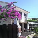 Appartement Slavio *