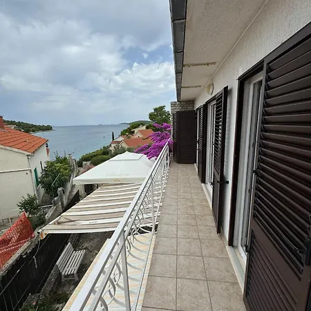 Apartamento Slavio Ražanj