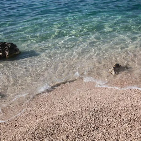 Slavio شقة Ražanj