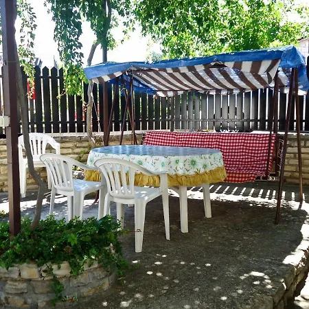 Slavio * Ražanj