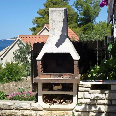Slavio * Ražanj