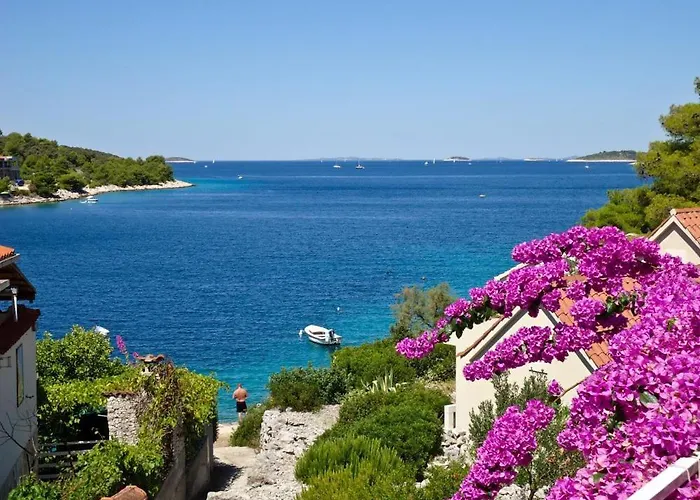 Slavio شقة Ražanj